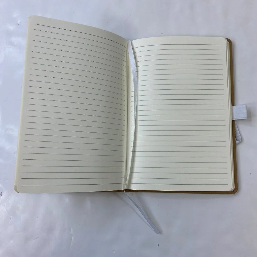 Ebay Advertising Top Seller Summit 2020 Red Blue Brown Notebook Set 3 eBayana